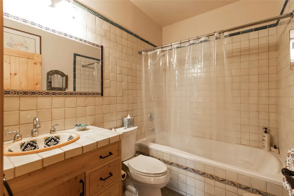 4175 Rattlesnake Drive Missoula MT 59802
