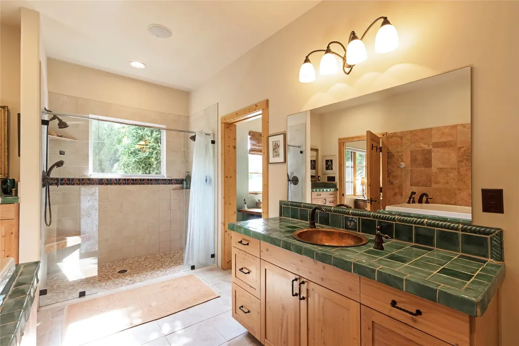 4175 Rattlesnake Drive Missoula MT 59802