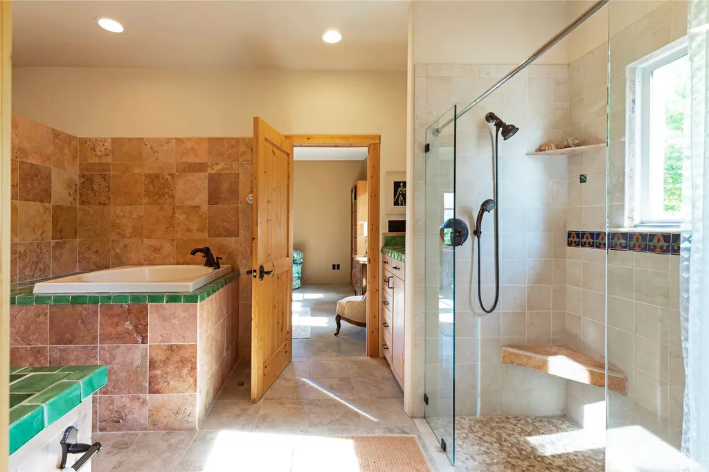 4175 Rattlesnake Drive Missoula MT 59802