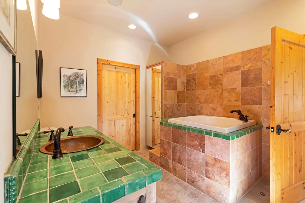 4175 Rattlesnake Drive Missoula MT 59802
