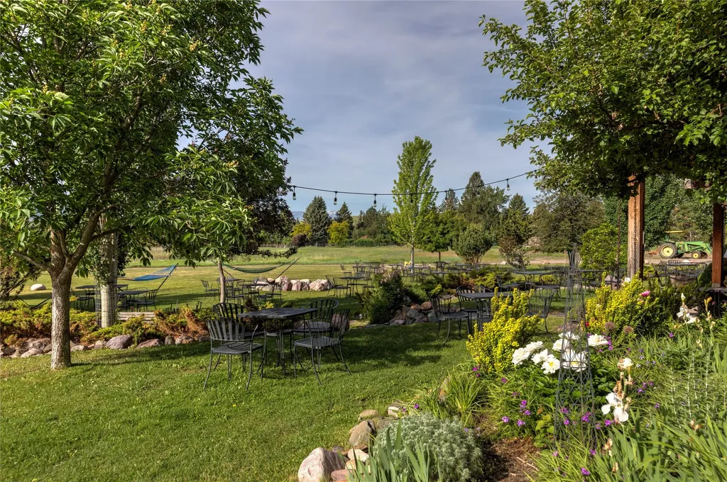 4175 Rattlesnake Drive Missoula MT 59802