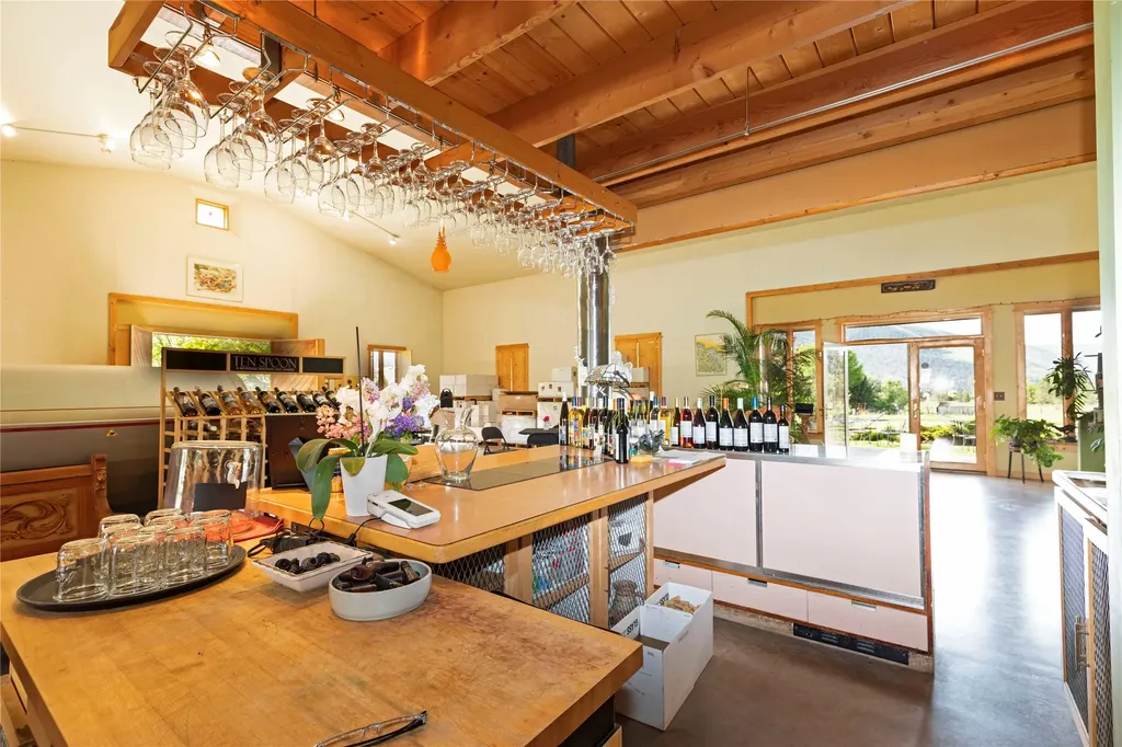 4175 Rattlesnake Drive Missoula MT 59802