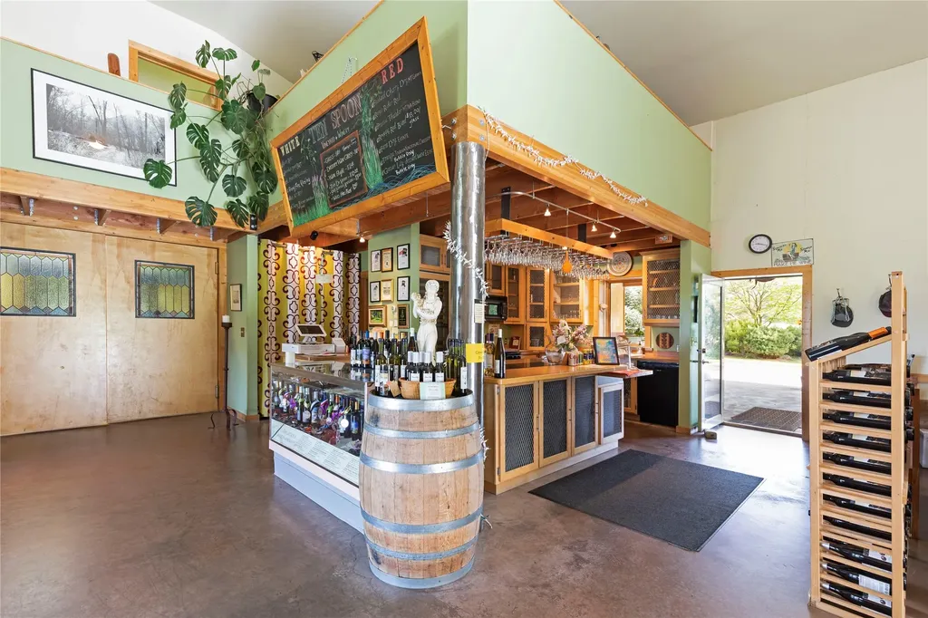 4175 Rattlesnake Drive Missoula MT 59802