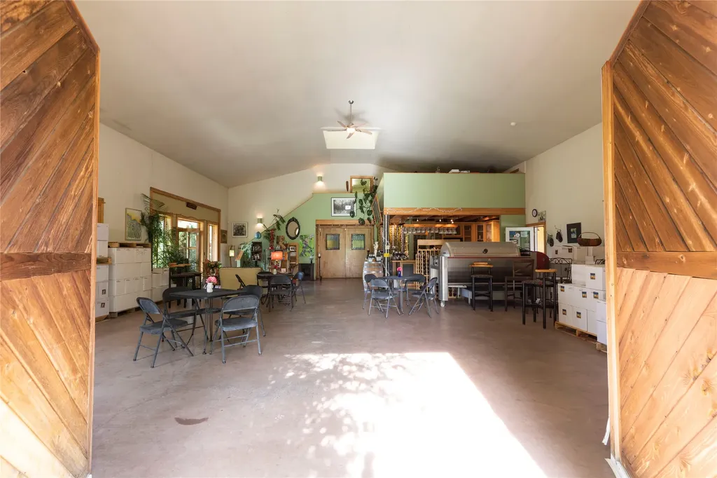 4175 Rattlesnake Drive Missoula MT 59802