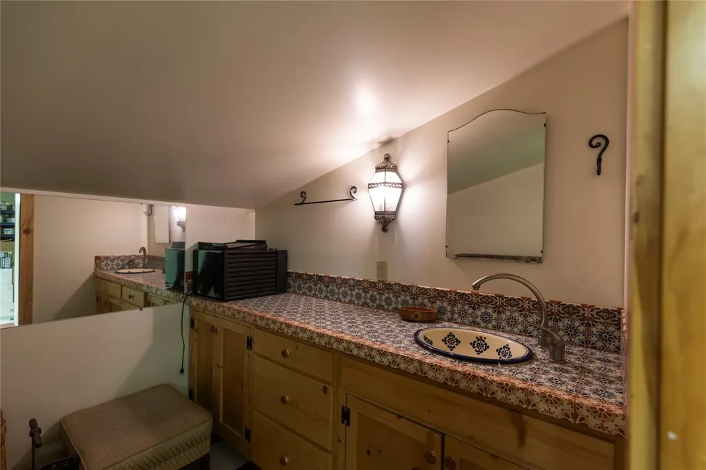 4175 Rattlesnake Drive Missoula MT 59802