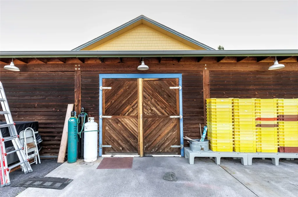 4175 Rattlesnake Drive Missoula MT 59802