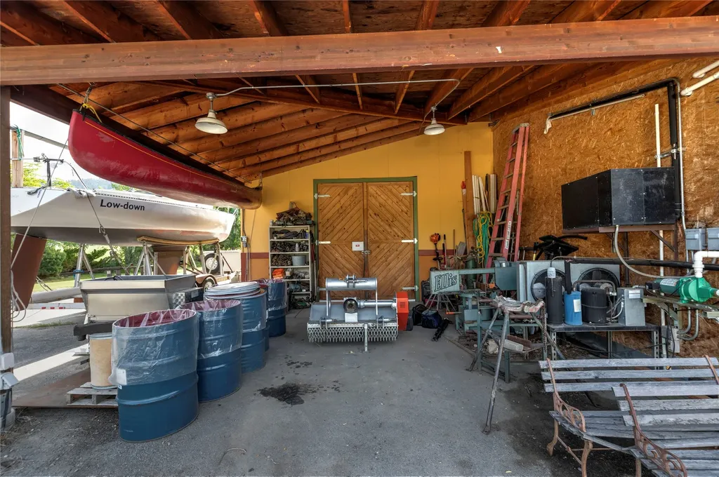 4175 Rattlesnake Drive Missoula MT 59802