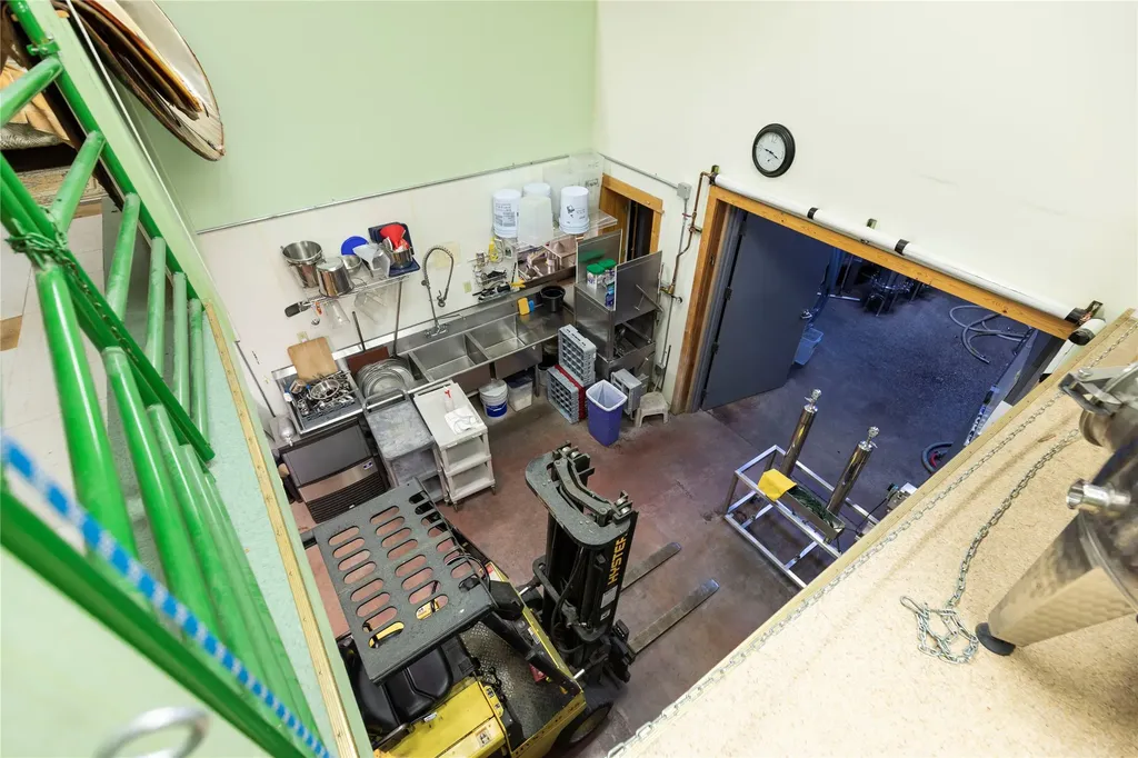 4175 Rattlesnake Drive Missoula MT 59802