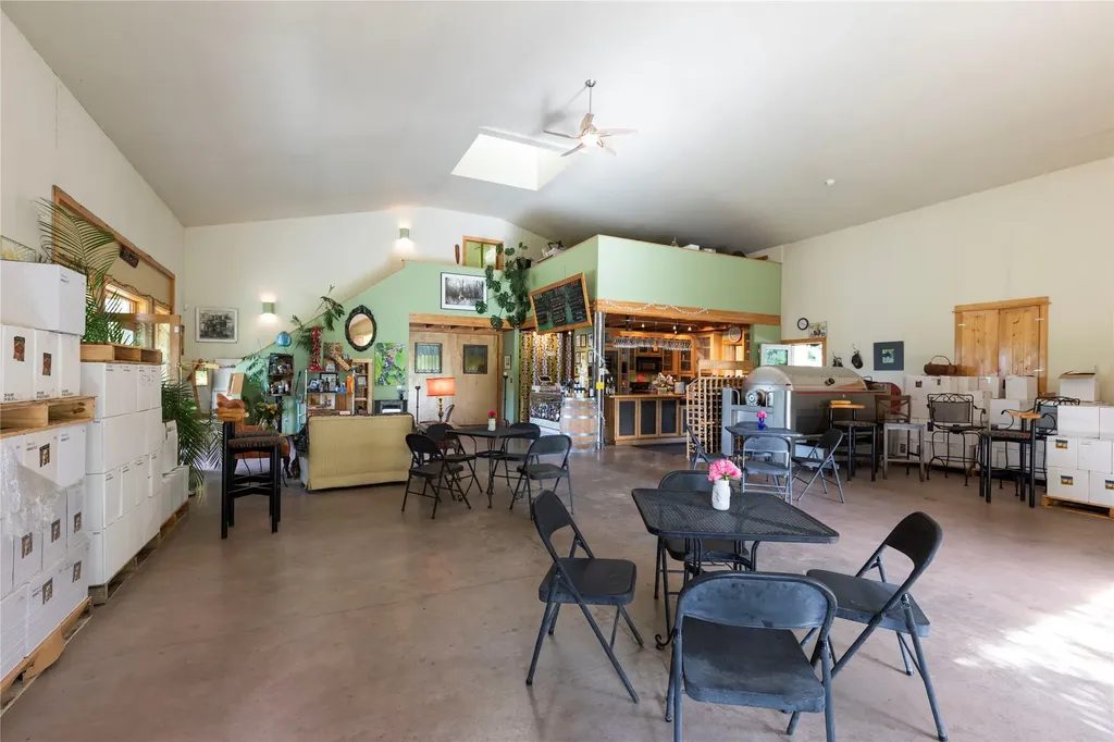 4175 Rattlesnake Drive Missoula MT 59802