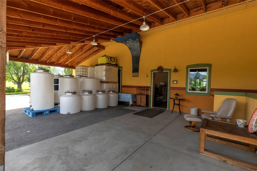 4175 Rattlesnake Drive Missoula MT 59802