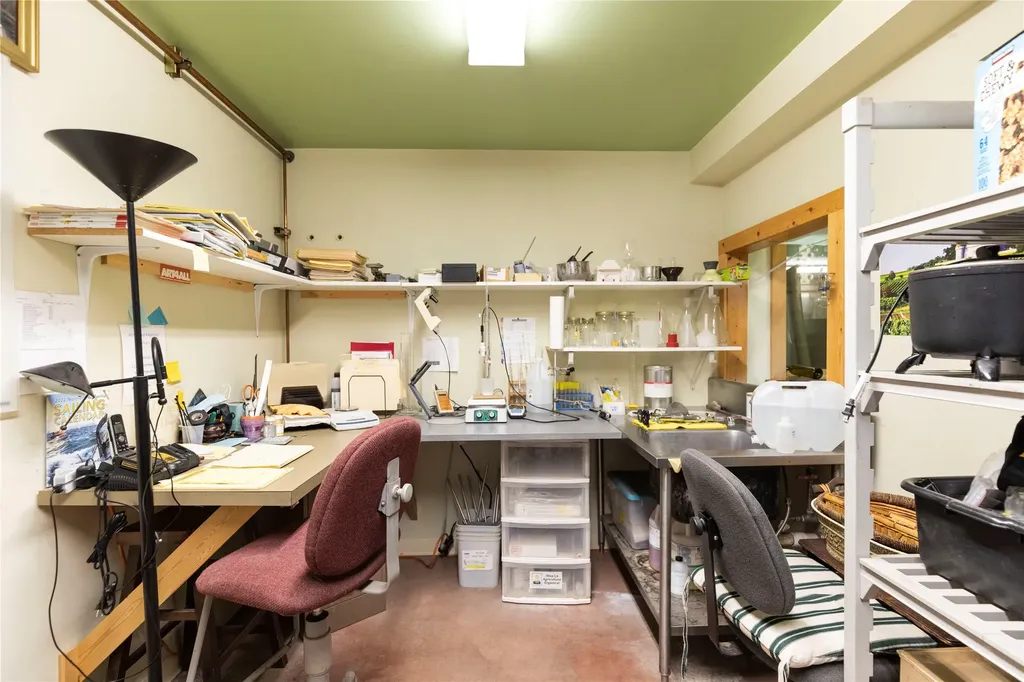 4175 Rattlesnake Drive Missoula MT 59802