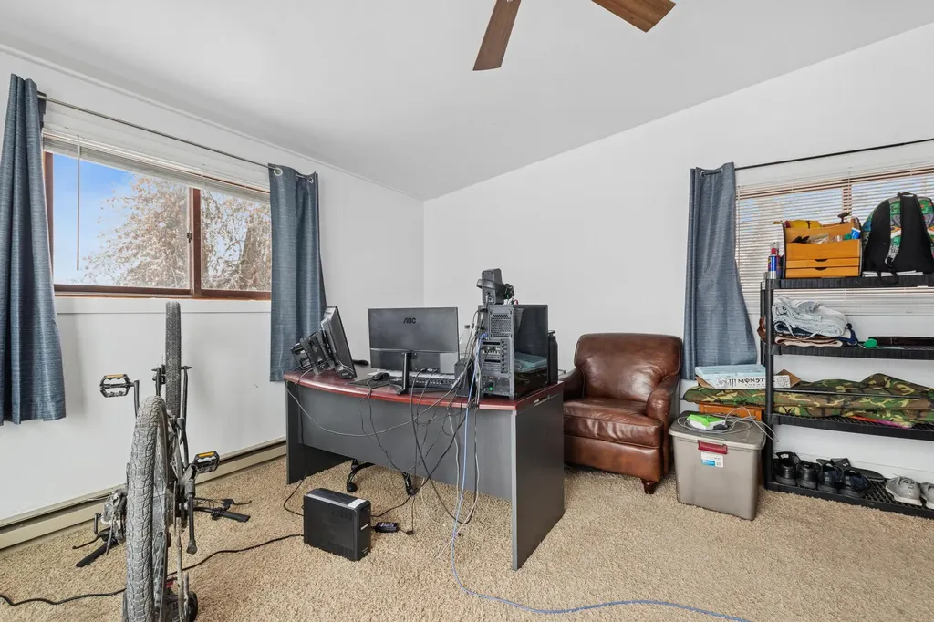 508 And 510 Flathead Drive Kalispell MT 59901
