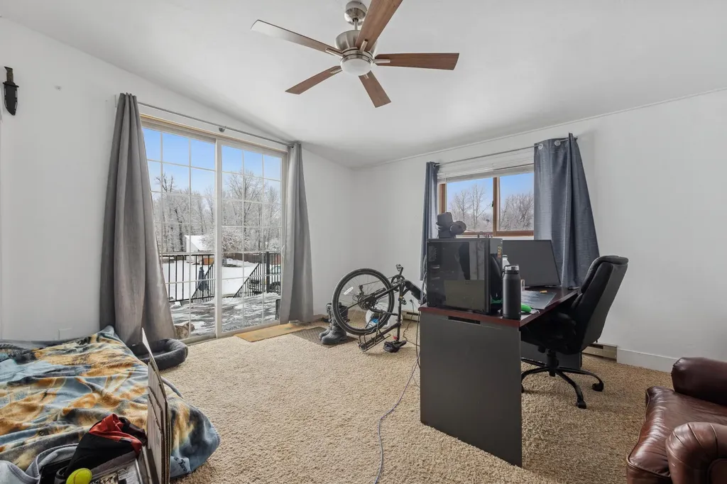 508 And 510 Flathead Drive Kalispell MT 59901
