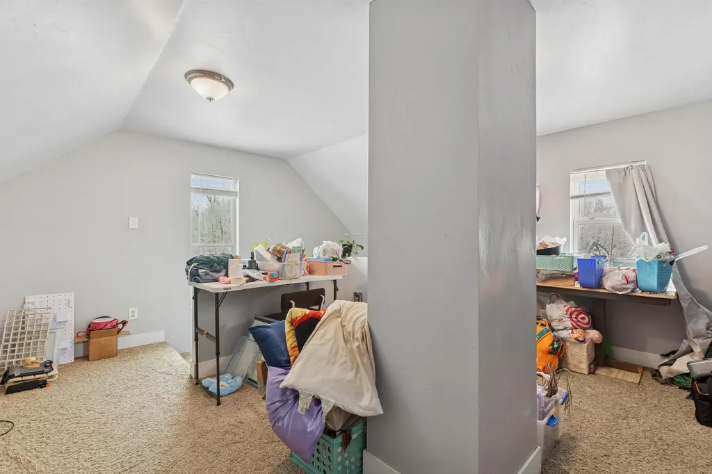 508 And 510 Flathead Drive Kalispell MT 59901