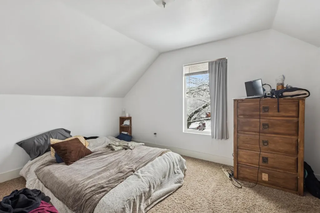 508 And 510 Flathead Drive Kalispell MT 59901