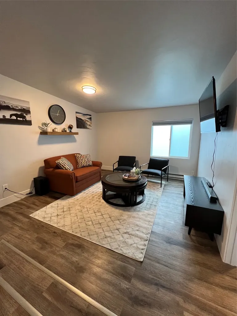 508 And 510 Flathead Drive Kalispell MT 59901