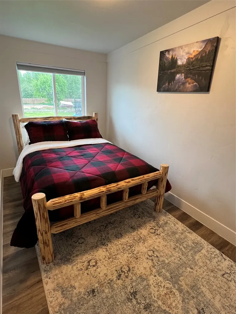 508 And 510 Flathead Drive Kalispell MT 59901