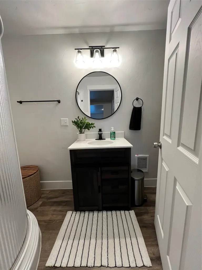 508 And 510 Flathead Drive Kalispell MT 59901