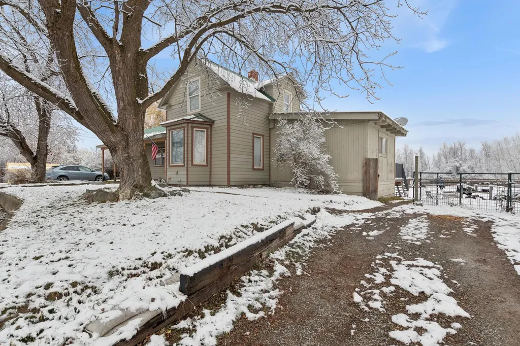 508 And 510 Flathead Drive Kalispell MT 59901