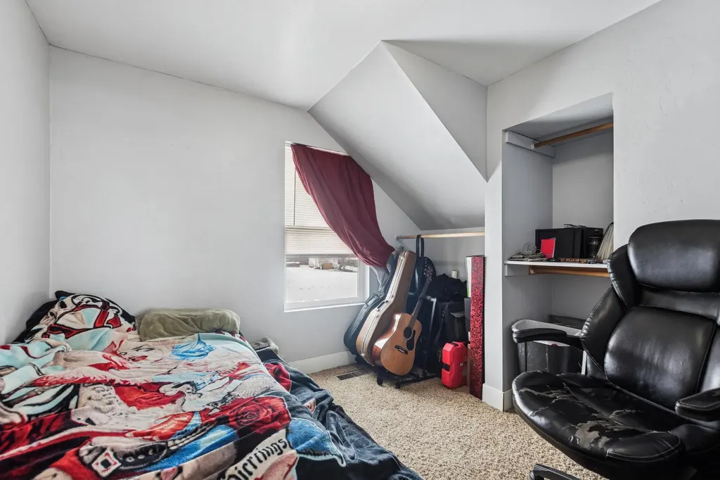 508 And 510 Flathead Drive Kalispell MT 59901