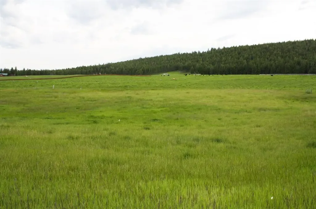 5765/5855 W Kootenai Road Rexford MT 59930