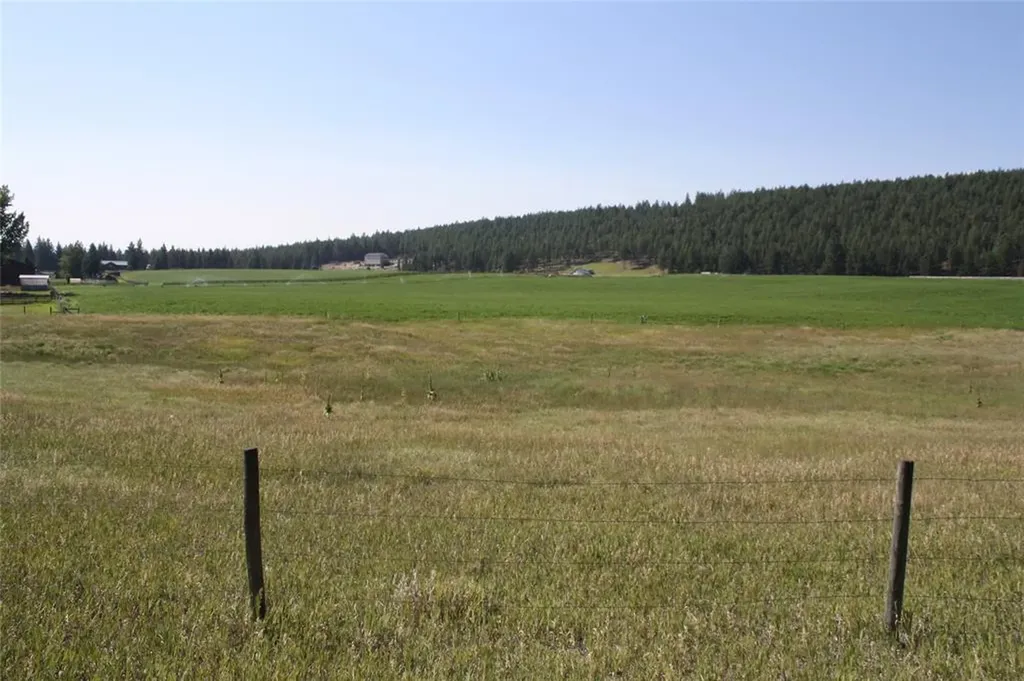5765/5855 W Kootenai Road Rexford MT 59930