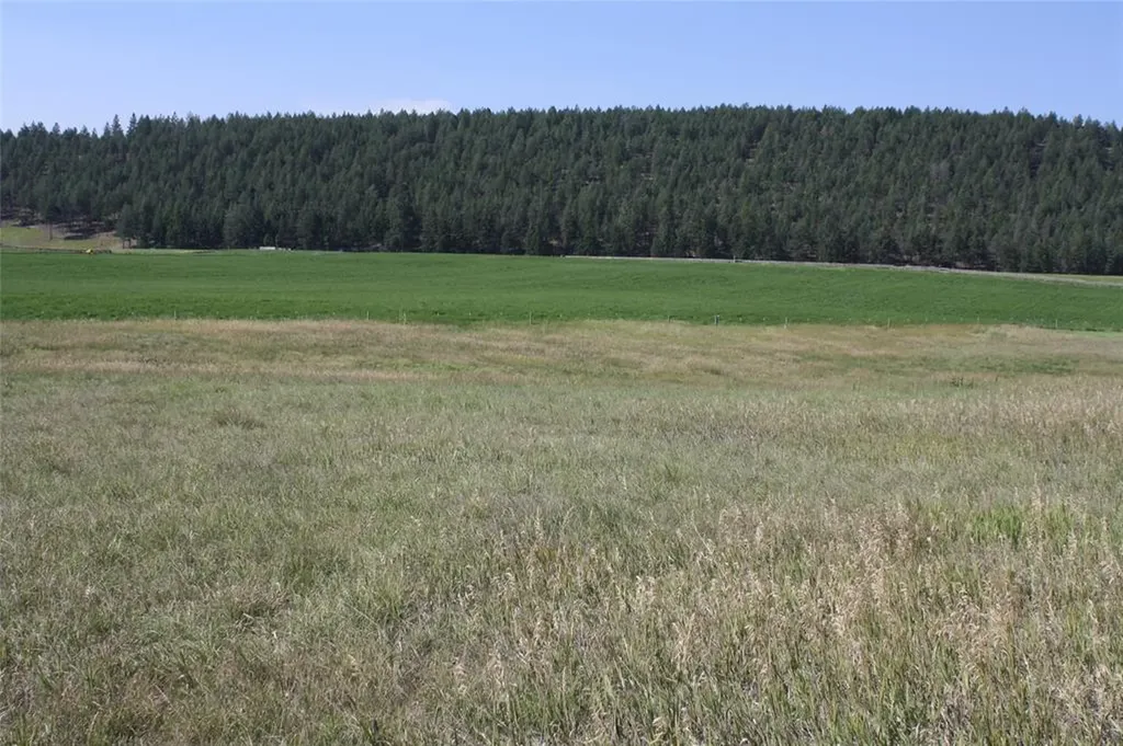 5765/5855 W Kootenai Road Rexford MT 59930