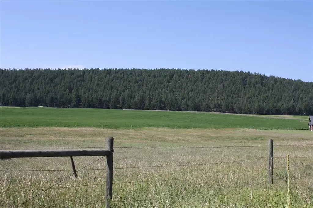5765/5855 W Kootenai Road Rexford MT 59930