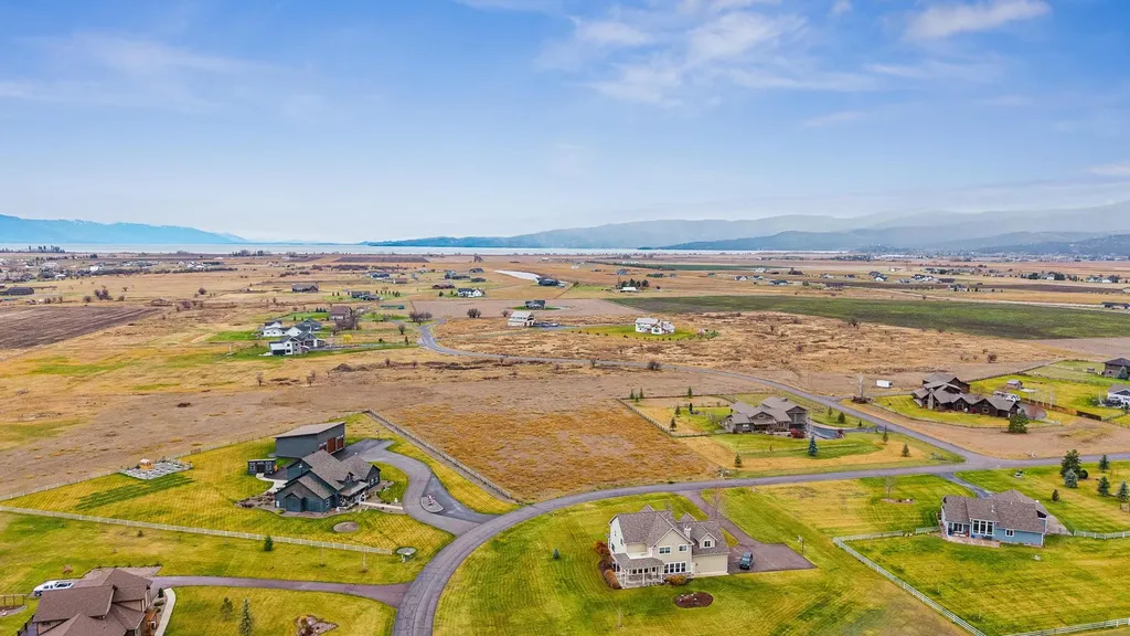 1154 Pheasant Haven Drive Kalispell MT 59901