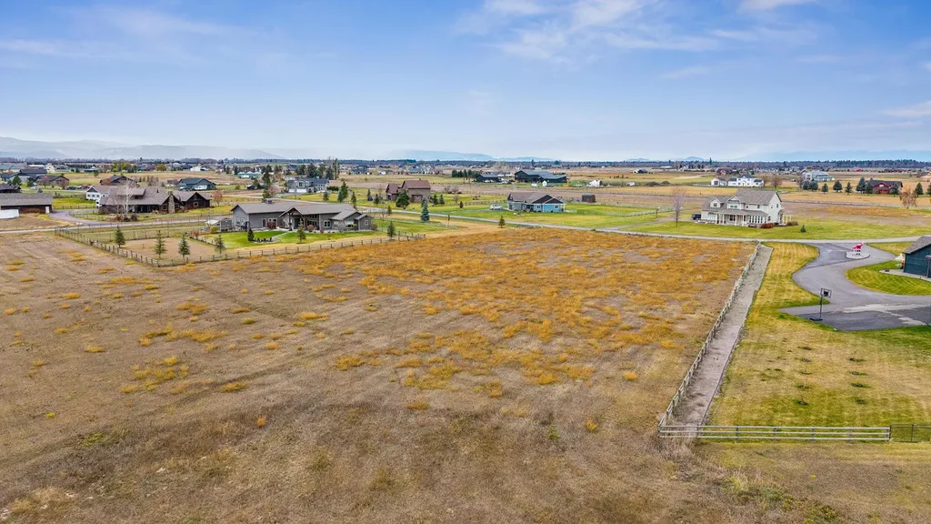 1154 Pheasant Haven Drive Kalispell MT 59901