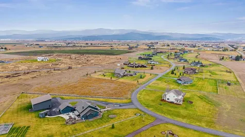 1154 Pheasant Haven Drive Kalispell MT 59901