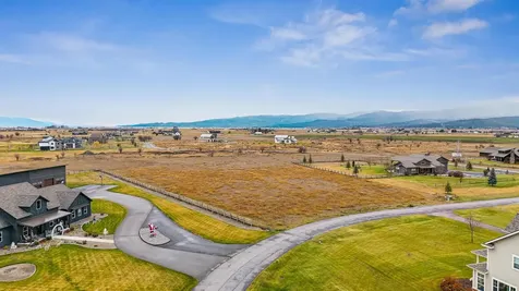1154 Pheasant Haven Drive Kalispell MT 59901