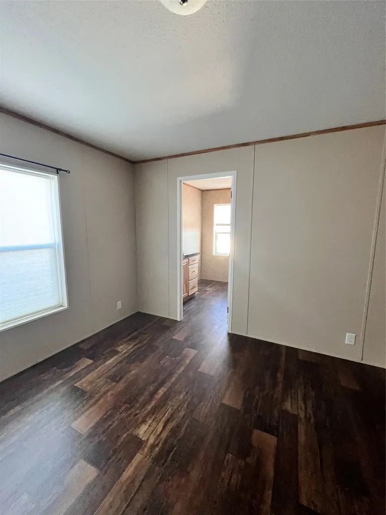 121 2nd Avenue NE Cut Bank MT 59427