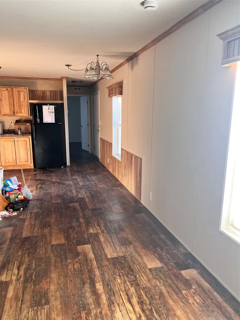 121 2nd Avenue NE Cut Bank MT 59427