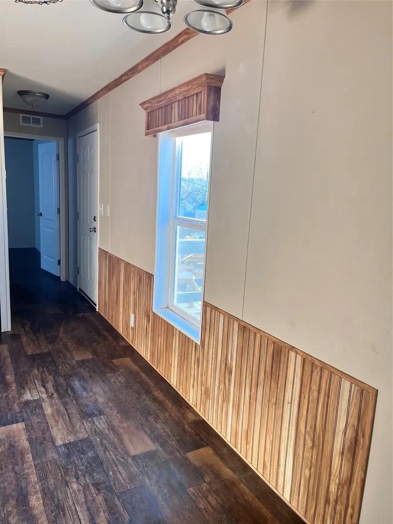 121 2nd Avenue NE Cut Bank MT 59427