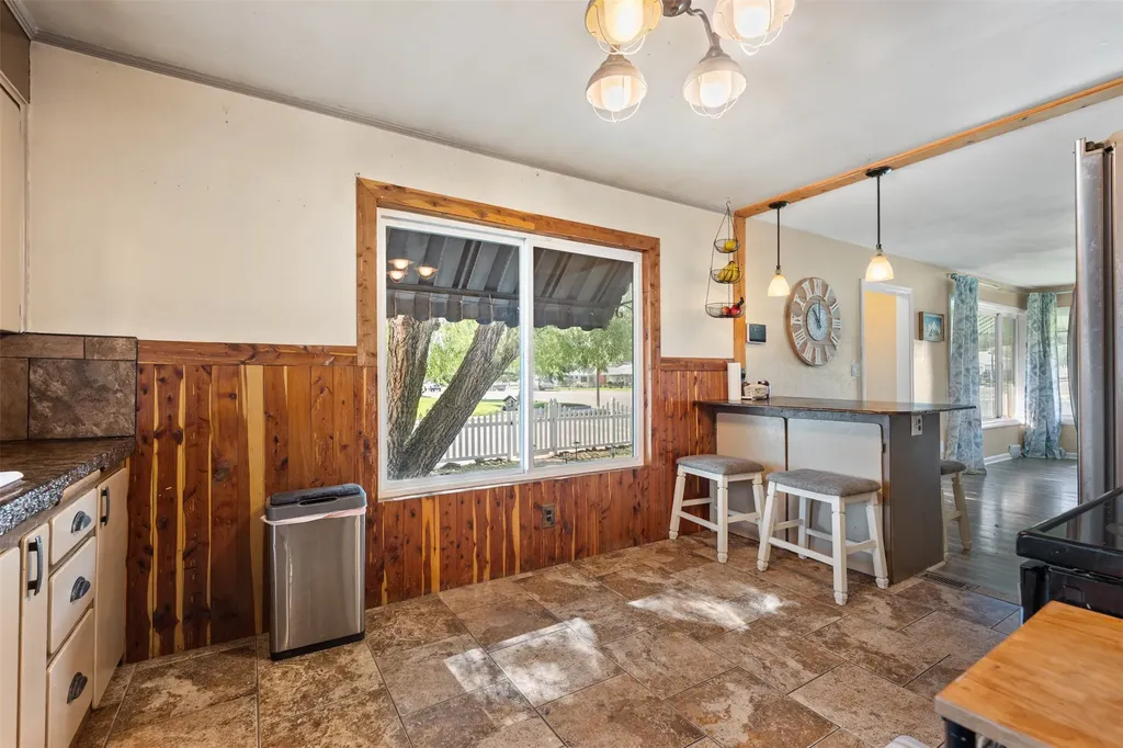 120 Juniper Street Anaconda MT 59711