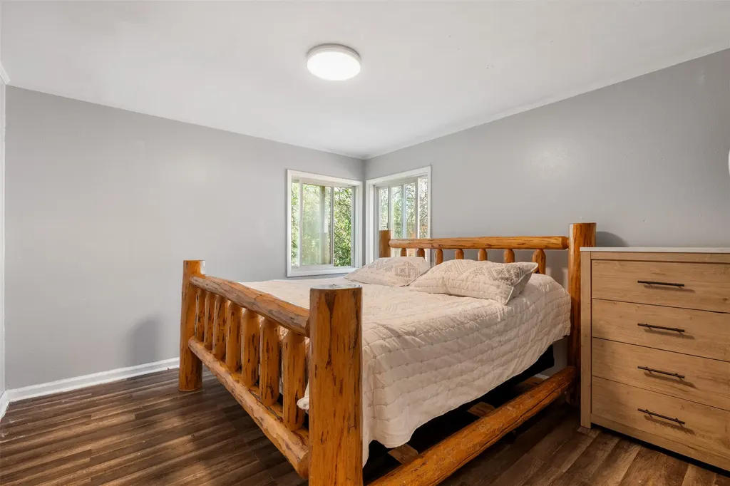 120 Juniper Street Anaconda MT 59711
