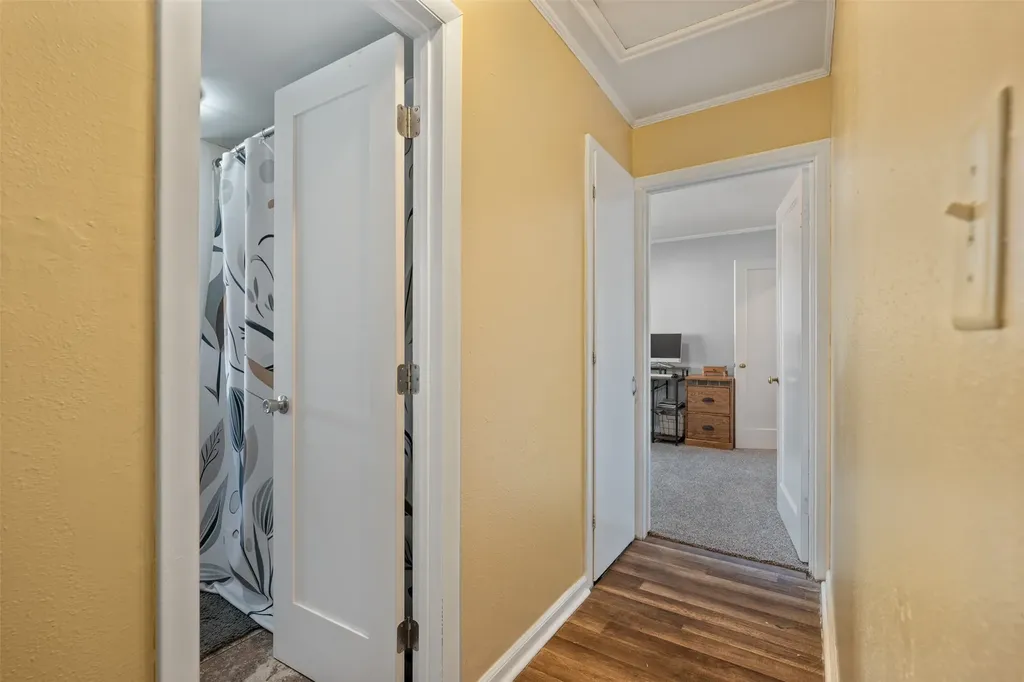 120 Juniper Street Anaconda MT 59711