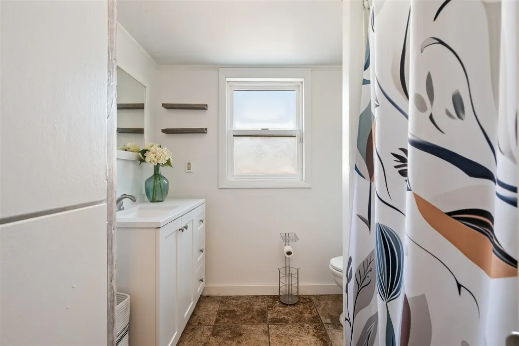 120 Juniper Street Anaconda MT 59711