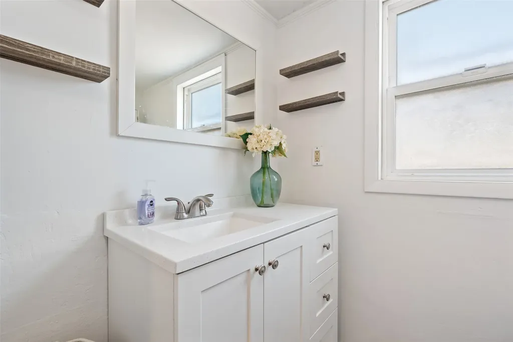120 Juniper Street Anaconda MT 59711