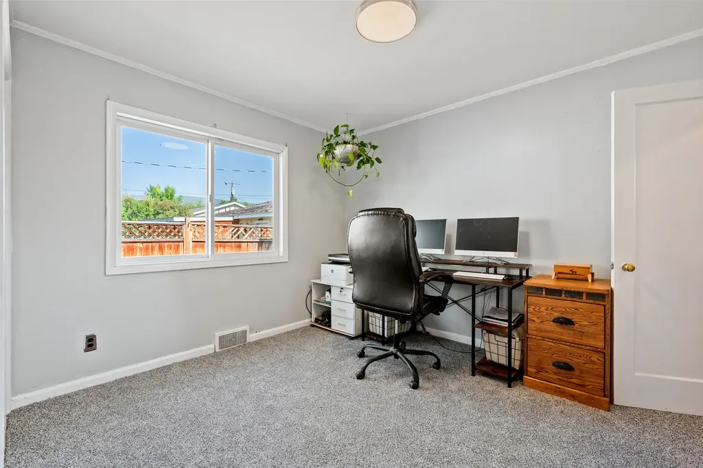 120 Juniper Street Anaconda MT 59711