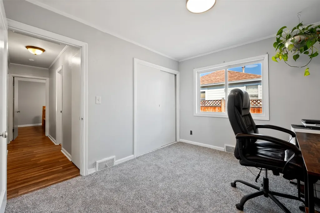 120 Juniper Street Anaconda MT 59711