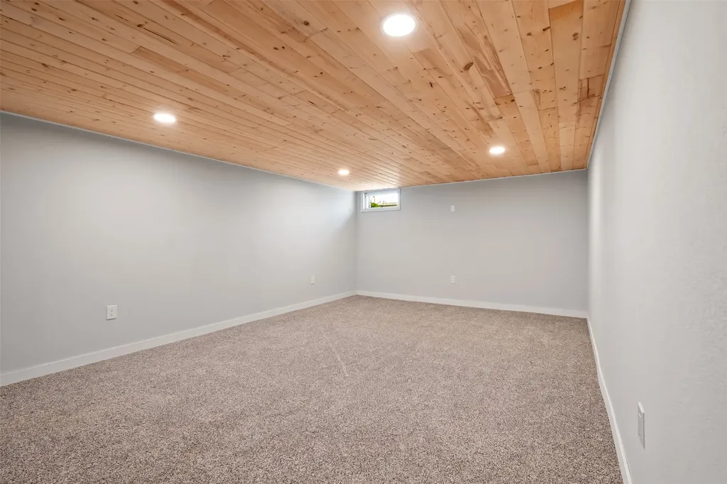 120 Juniper Street Anaconda MT 59711
