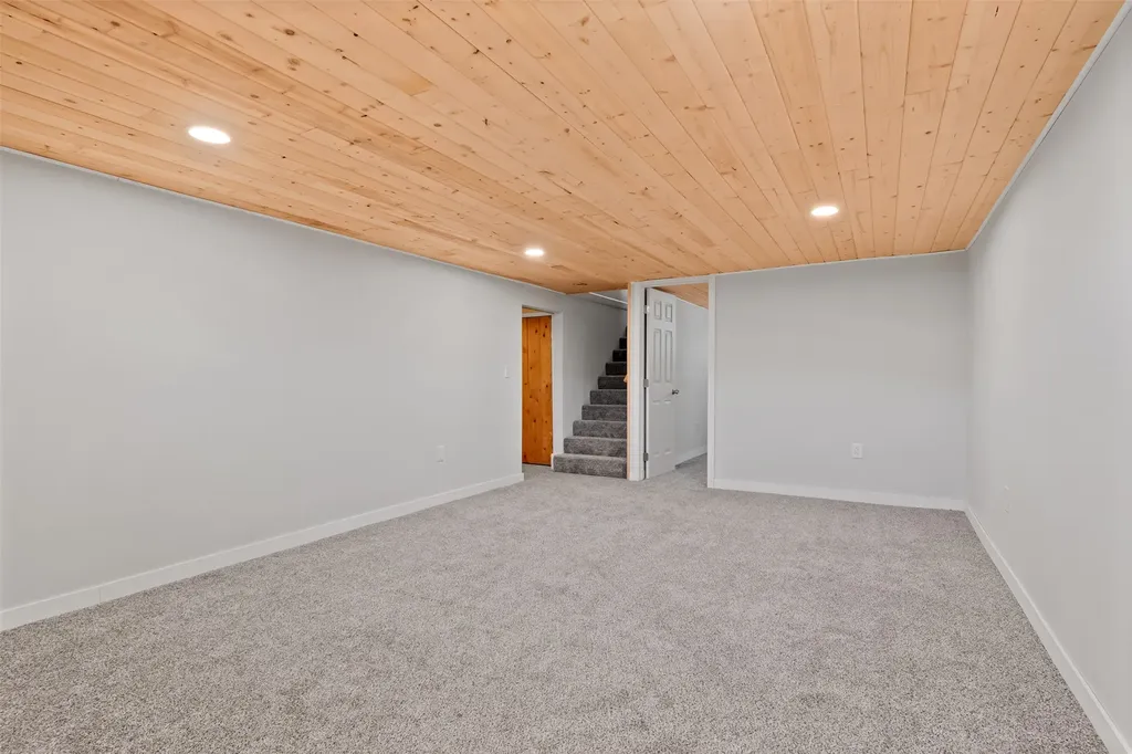120 Juniper Street Anaconda MT 59711