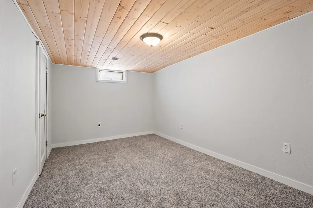 120 Juniper Street Anaconda MT 59711