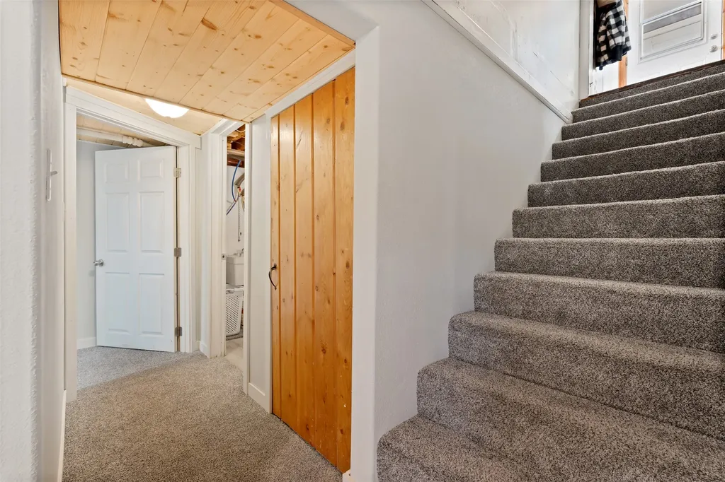 120 Juniper Street Anaconda MT 59711