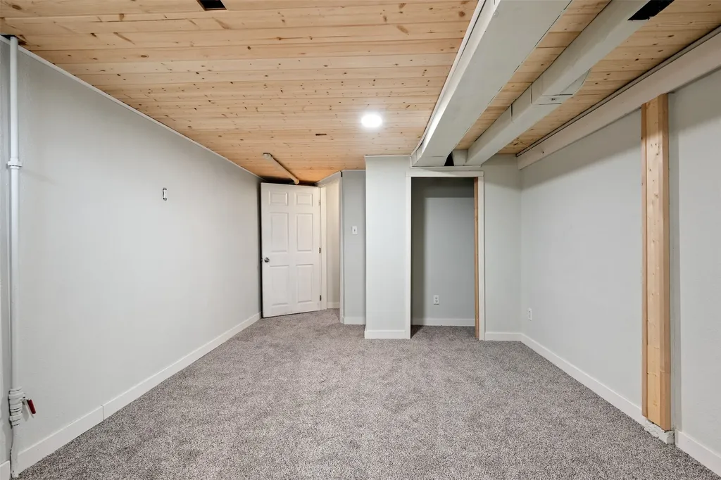 120 Juniper Street Anaconda MT 59711