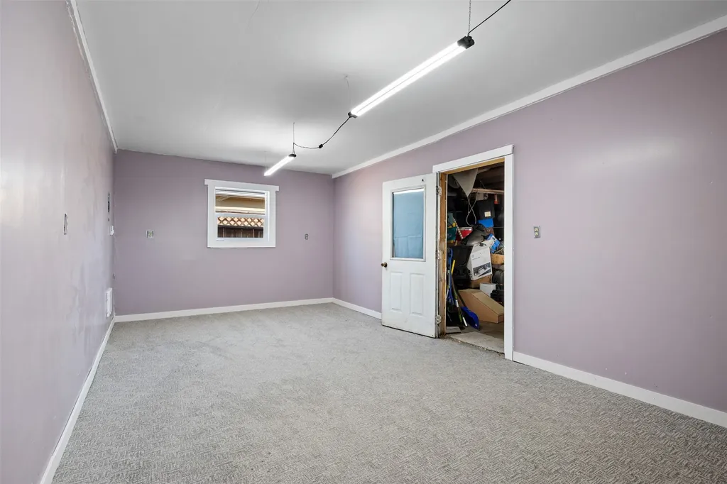 120 Juniper Street Anaconda MT 59711