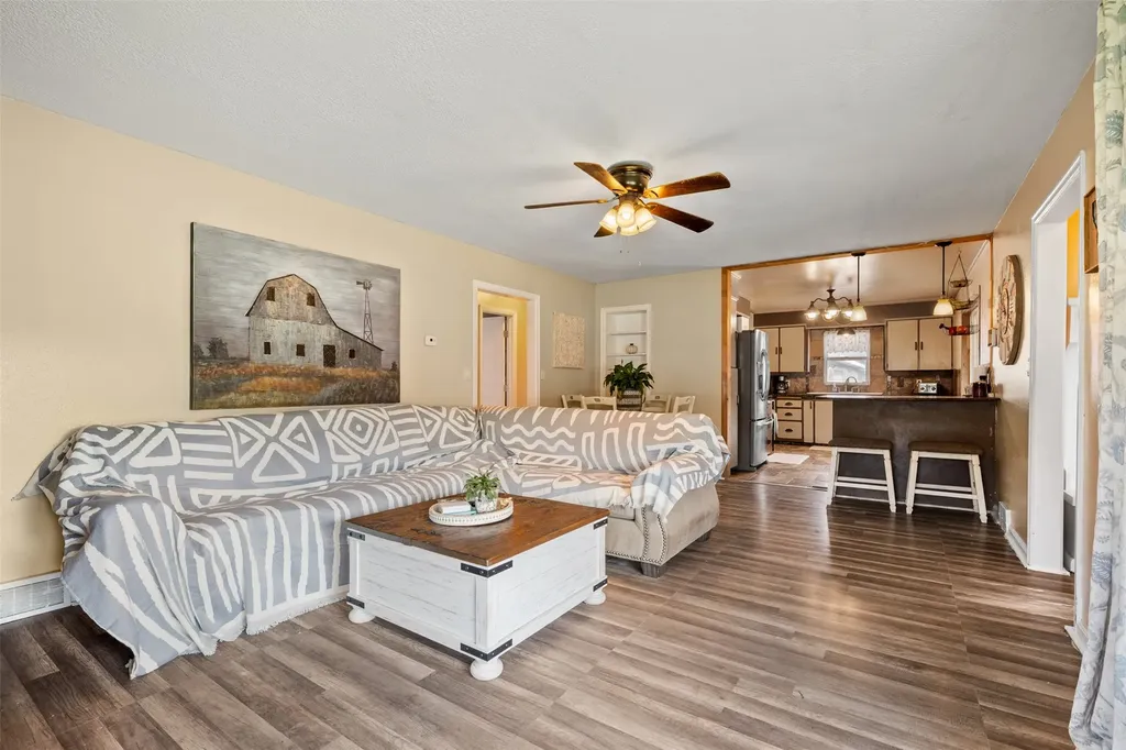 120 Juniper Street Anaconda MT 59711