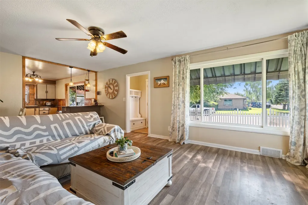 120 Juniper Street Anaconda MT 59711